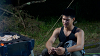 camp29 (510)_thumb.png